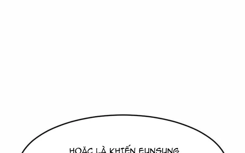 Nhà Đầu Tư Nhìn Thấy Tương Lai Chap 62 - Next Chap 63