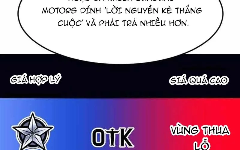 Nhà Đầu Tư Nhìn Thấy Tương Lai Chap 62 - Next Chap 63