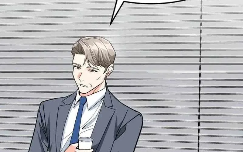Nhà Đầu Tư Nhìn Thấy Tương Lai Chap 62 - Next Chap 63