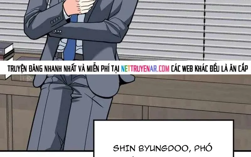 Nhà Đầu Tư Nhìn Thấy Tương Lai Chap 62 - Next Chap 63