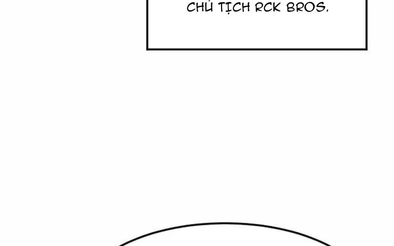 Nhà Đầu Tư Nhìn Thấy Tương Lai Chap 62 - Next Chap 63