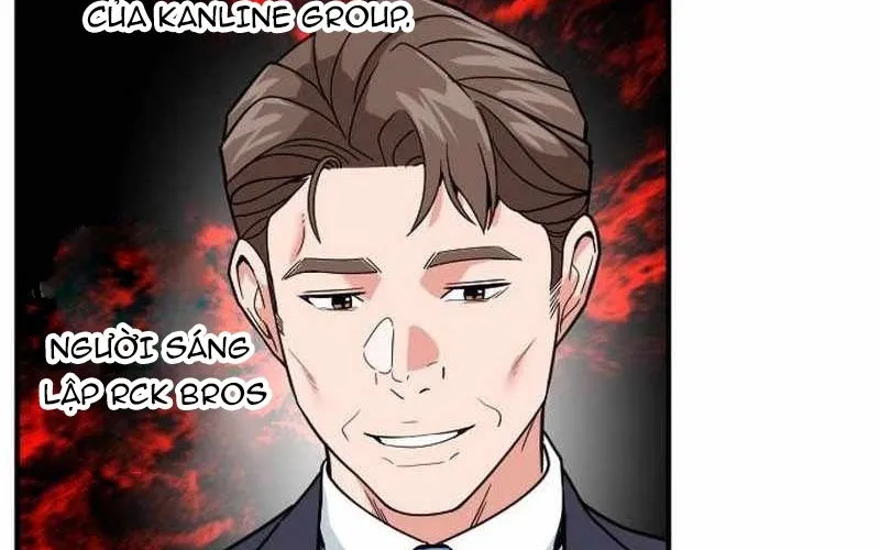 Nhà Đầu Tư Nhìn Thấy Tương Lai Chap 62 - Next Chap 63