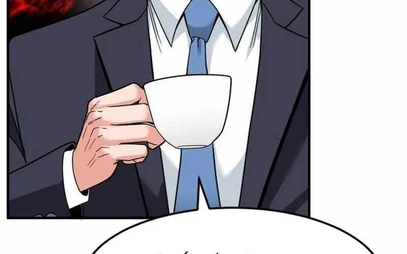 Nhà Đầu Tư Nhìn Thấy Tương Lai Chap 62 - Next Chap 63