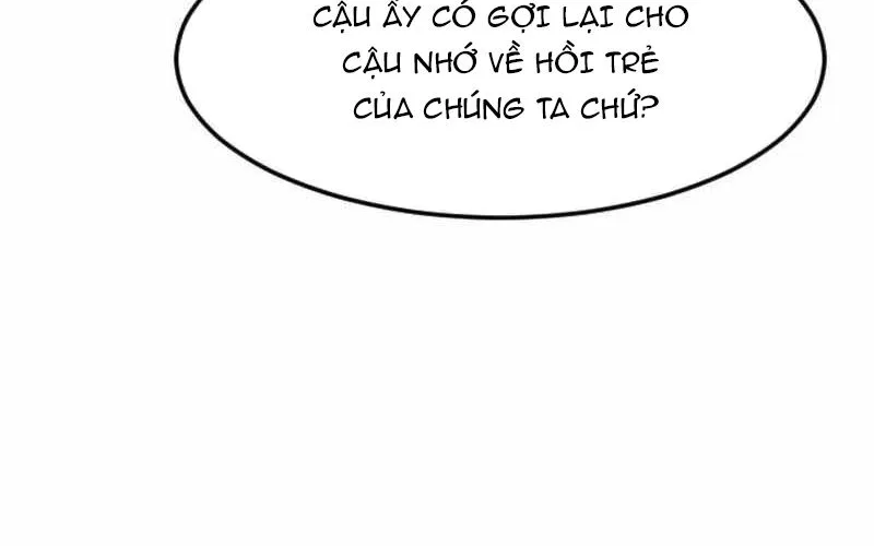 Nhà Đầu Tư Nhìn Thấy Tương Lai Chap 62 - Next Chap 63