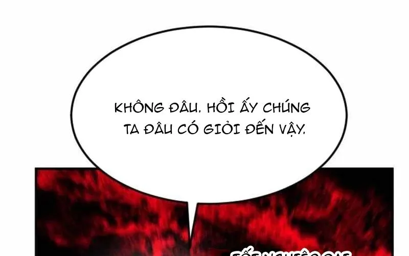 Nhà Đầu Tư Nhìn Thấy Tương Lai Chap 62 - Next Chap 63