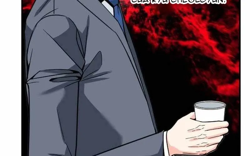 Nhà Đầu Tư Nhìn Thấy Tương Lai Chap 62 - Next Chap 63