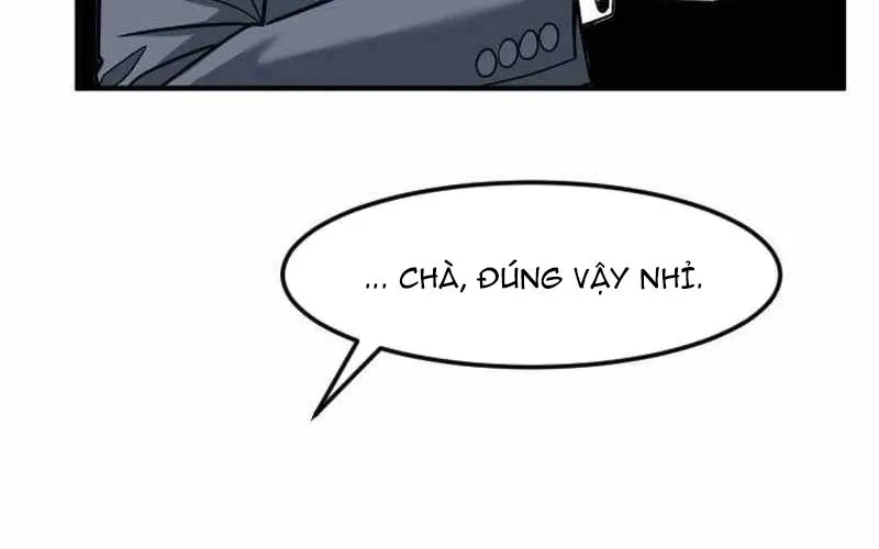 Nhà Đầu Tư Nhìn Thấy Tương Lai Chap 62 - Next Chap 63