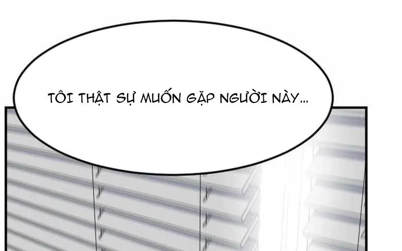 Nhà Đầu Tư Nhìn Thấy Tương Lai Chap 62 - Next Chap 63
