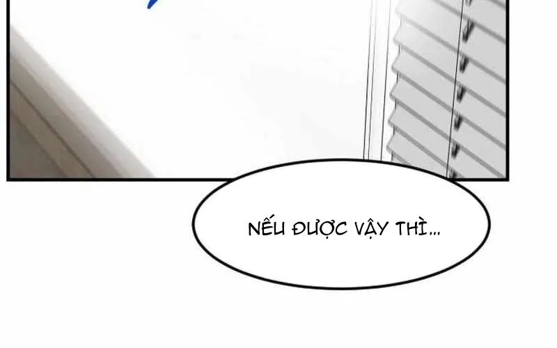 Nhà Đầu Tư Nhìn Thấy Tương Lai Chap 62 - Next Chap 63