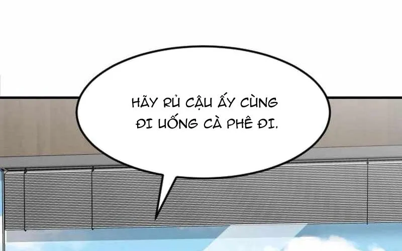 Nhà Đầu Tư Nhìn Thấy Tương Lai Chap 62 - Next Chap 63
