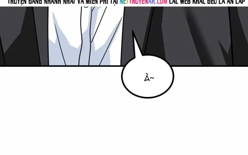 Nhà Đầu Tư Nhìn Thấy Tương Lai Chap 62 - Next Chap 63
