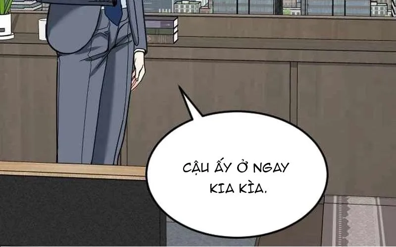 Nhà Đầu Tư Nhìn Thấy Tương Lai Chap 62 - Next Chap 63