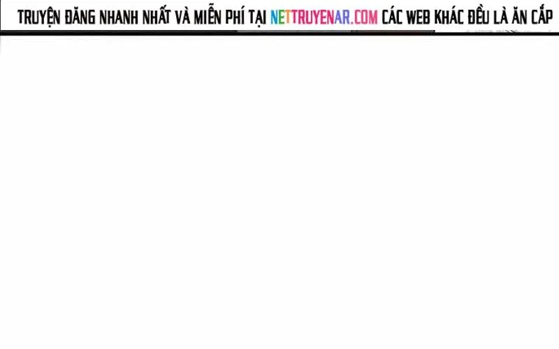 Nhà Đầu Tư Nhìn Thấy Tương Lai Chap 62 - Next Chap 63