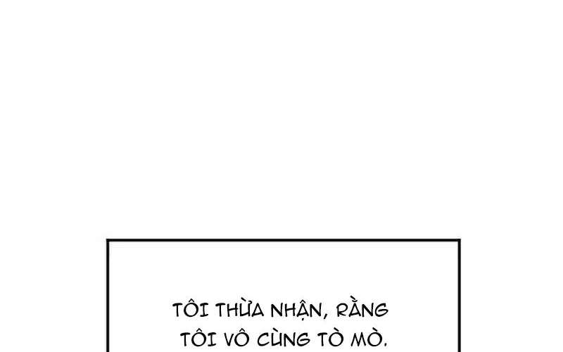 Nhà Đầu Tư Nhìn Thấy Tương Lai Chap 62 - Next Chap 63