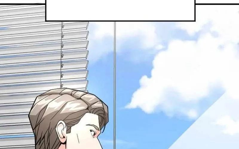Nhà Đầu Tư Nhìn Thấy Tương Lai Chap 62 - Next Chap 63