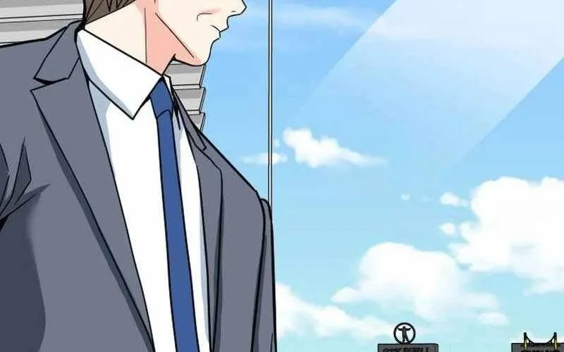 Nhà Đầu Tư Nhìn Thấy Tương Lai Chap 62 - Next Chap 63