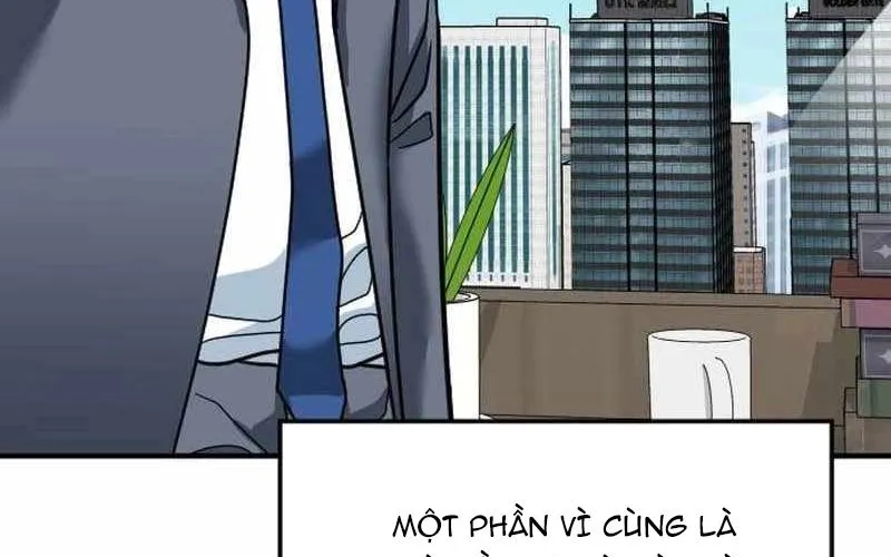 Nhà Đầu Tư Nhìn Thấy Tương Lai Chap 62 - Next Chap 63