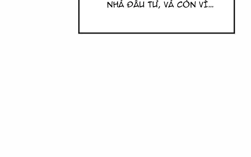 Nhà Đầu Tư Nhìn Thấy Tương Lai Chap 62 - Next Chap 63