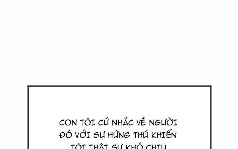 Nhà Đầu Tư Nhìn Thấy Tương Lai Chap 62 - Next Chap 63