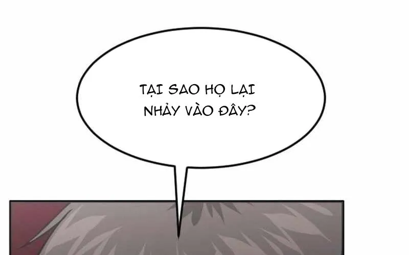 Nhà Đầu Tư Nhìn Thấy Tương Lai Chap 62 - Next Chap 63