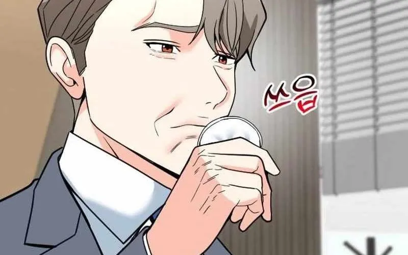 Nhà Đầu Tư Nhìn Thấy Tương Lai Chap 62 - Next Chap 63