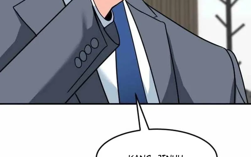 Nhà Đầu Tư Nhìn Thấy Tương Lai Chap 62 - Next Chap 63