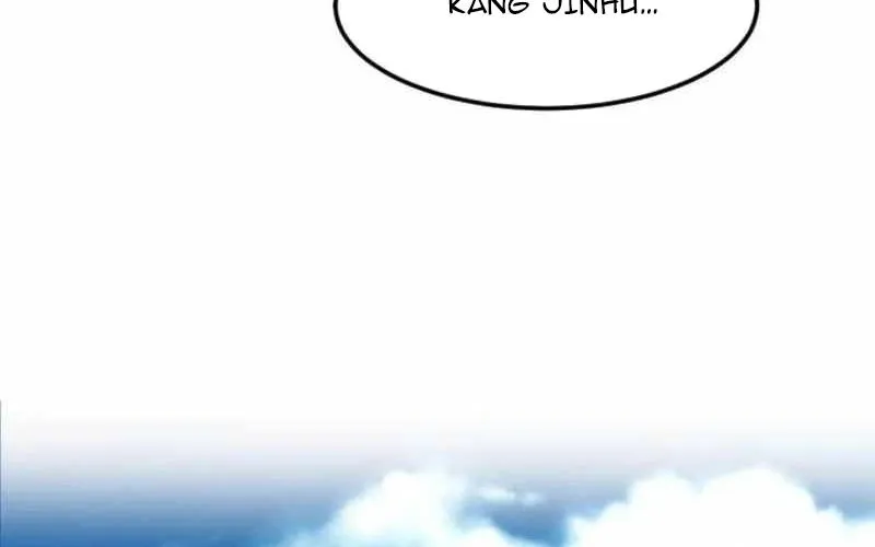 Nhà Đầu Tư Nhìn Thấy Tương Lai Chap 62 - Next Chap 63