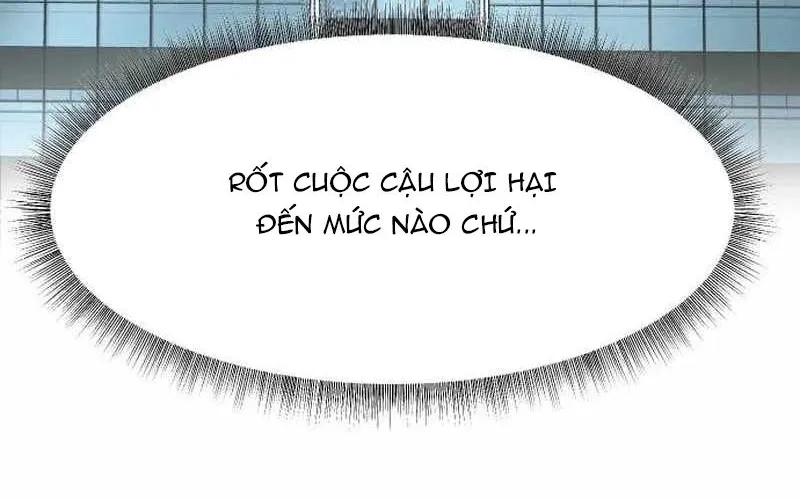Nhà Đầu Tư Nhìn Thấy Tương Lai Chap 62 - Next Chap 63