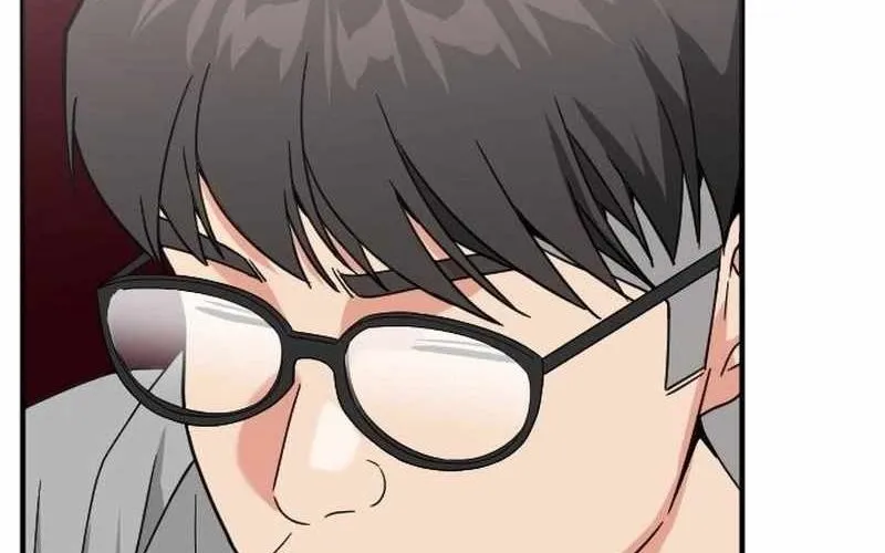 Nhà Đầu Tư Nhìn Thấy Tương Lai Chap 62 - Next Chap 63