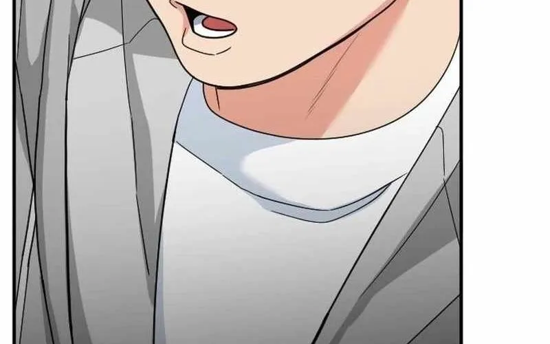Nhà Đầu Tư Nhìn Thấy Tương Lai Chap 62 - Next Chap 63