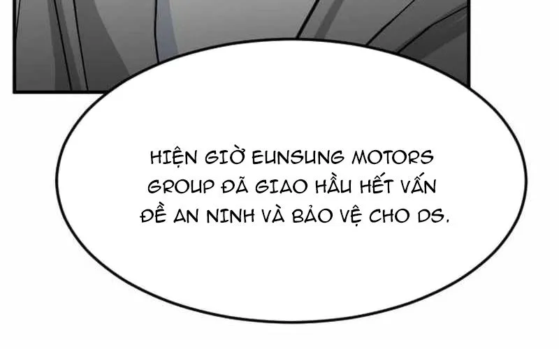 Nhà Đầu Tư Nhìn Thấy Tương Lai Chap 62 - Next Chap 63