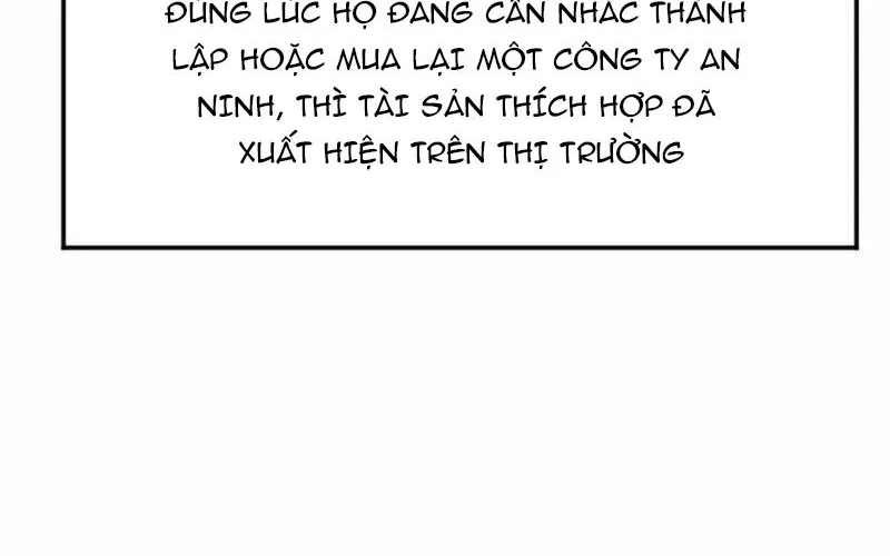 Nhà Đầu Tư Nhìn Thấy Tương Lai Chap 62 - Next Chap 63