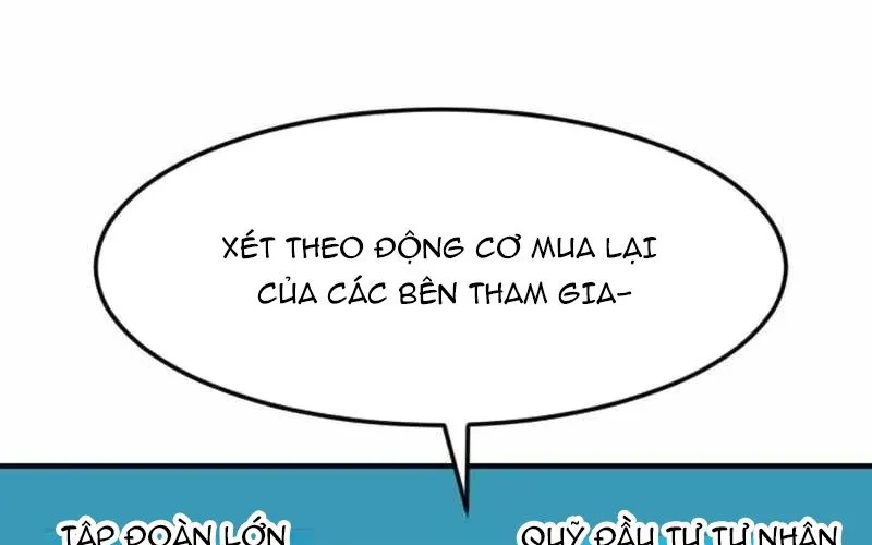 Nhà Đầu Tư Nhìn Thấy Tương Lai Chap 62 - Next Chap 63
