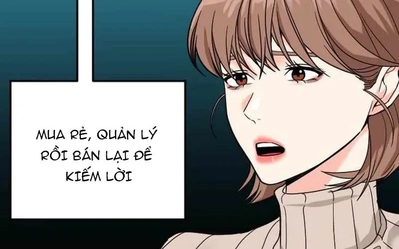 Nhà Đầu Tư Nhìn Thấy Tương Lai Chap 62 - Next Chap 63
