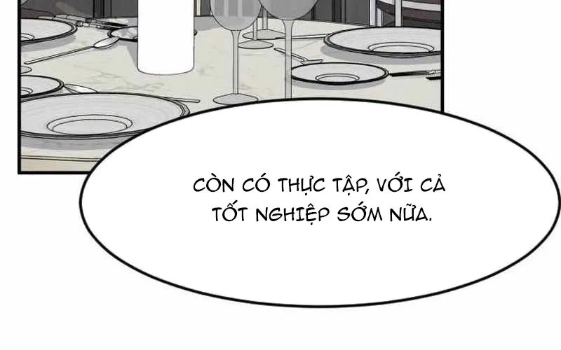 Nhà Đầu Tư Nhìn Thấy Tương Lai Chap 62 - Next Chap 63