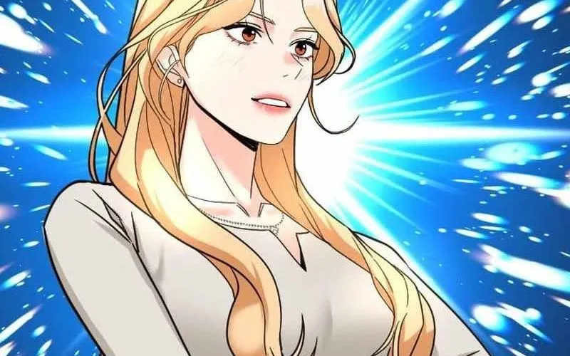 Nhà Đầu Tư Nhìn Thấy Tương Lai Chap 62 - Next Chap 63