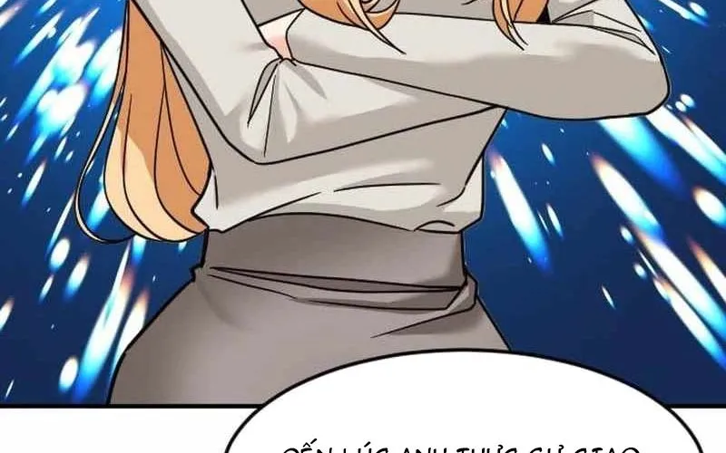 Nhà Đầu Tư Nhìn Thấy Tương Lai Chap 62 - Next Chap 63
