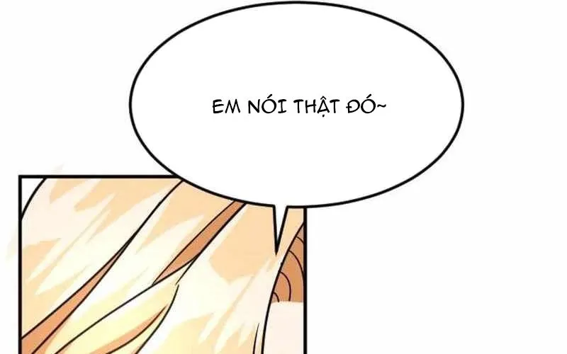 Nhà Đầu Tư Nhìn Thấy Tương Lai Chap 62 - Next Chap 63