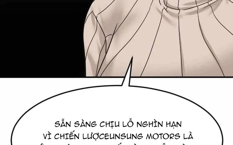 Nhà Đầu Tư Nhìn Thấy Tương Lai Chap 62 - Next Chap 63