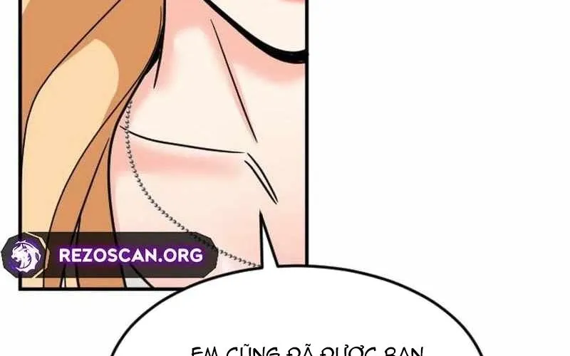 Nhà Đầu Tư Nhìn Thấy Tương Lai Chap 62 - Next Chap 63