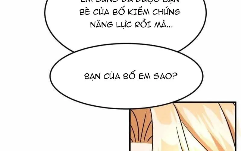 Nhà Đầu Tư Nhìn Thấy Tương Lai Chap 62 - Next Chap 63