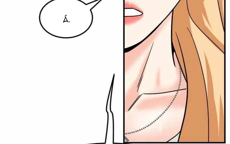 Nhà Đầu Tư Nhìn Thấy Tương Lai Chap 62 - Next Chap 63