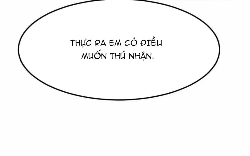 Nhà Đầu Tư Nhìn Thấy Tương Lai Chap 62 - Next Chap 63