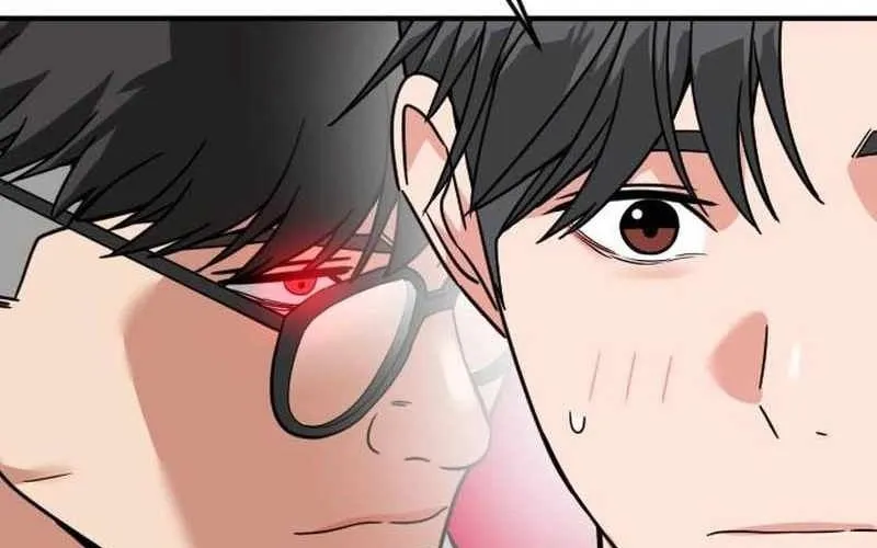 Nhà Đầu Tư Nhìn Thấy Tương Lai Chap 62 - Next Chap 63
