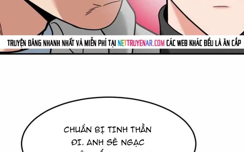 Nhà Đầu Tư Nhìn Thấy Tương Lai Chap 62 - Next Chap 63
