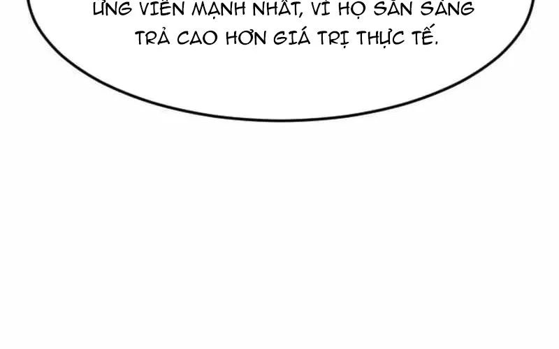 Nhà Đầu Tư Nhìn Thấy Tương Lai Chap 62 - Next Chap 63