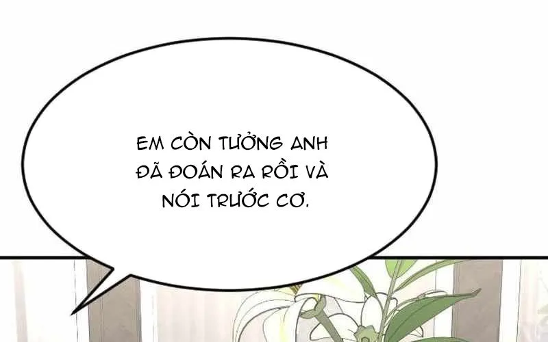 Nhà Đầu Tư Nhìn Thấy Tương Lai Chap 62 - Next Chap 63