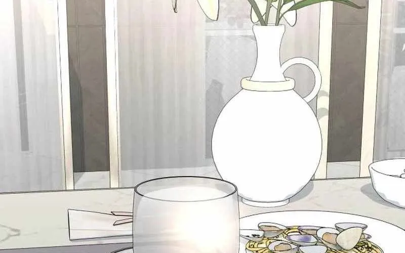 Nhà Đầu Tư Nhìn Thấy Tương Lai Chap 62 - Next Chap 63