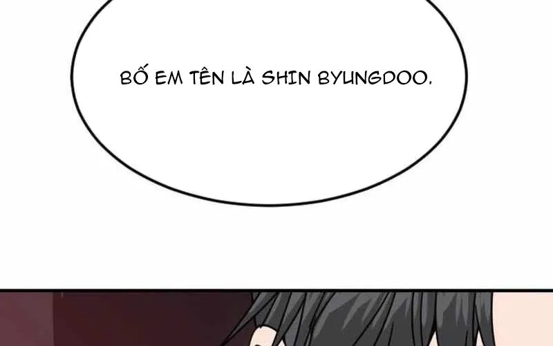 Nhà Đầu Tư Nhìn Thấy Tương Lai Chap 62 - Next Chap 63