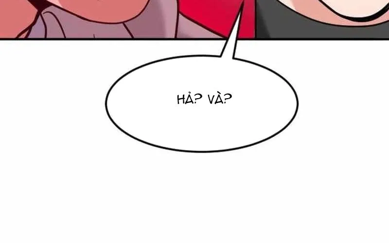 Nhà Đầu Tư Nhìn Thấy Tương Lai Chap 62 - Next Chap 63